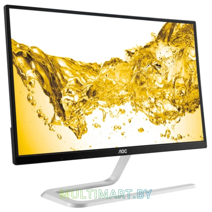 Монитор AOC I2481FXH